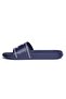 Unisex Slippers Hml Sand 900141 - 5