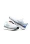 FIJI UNISEX Professional Running and Walking Shoes - Size 36-40, 24Y FIJI U White/Red - 6