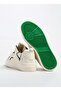 Beige - Black Women's Sneaker Bni-10100 - 4