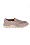 Men's Shoes 241970   - Comfortable and Stylish Design - 2