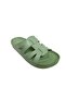 11201-24 Anatomical Trendy Women's Slippers