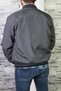 men's summer coat classic cut - 3