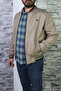 men's summer coat classic cut - 2
