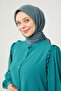 وشاح قطني ناعم