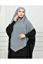 TRIANGLE PRACTICAL BINDING READY SCARP SUFLE - 3