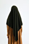 TRIANGLE PRACTICAL BINDING READY SCARP SUFLE - 8