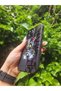Balporsuku Compatible with iPhone 13 Pro Max Bskl Printed Cases Monster Bear Black - 6