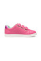 Hml Daisy Jr. - Stylish and Comfortable Outfit - 2