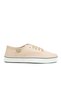 ®| BN-30954- Beige - Women's Sports Shoes