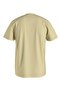 Men T-Shirts - 2