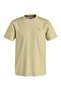 Men T-Shirts