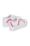 2790 Round Stripes - Sneakers - 3