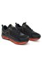 Avex Men's Double Sole Sneaker Sports Shoes - 6