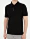 Black Slim Fit T-Shirt Eli̇fsu Buti̇khome - 6