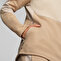 EVOSTRIPE هوديي - 5