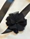 WRIST AND NECK DECORATION - 2