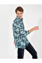 Men's Emerald Shirt G021Sz004.000.1421705 - 2