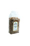 Kantaron (250gr) - 2