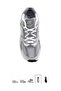 530 Raincloud Mr530Ck Unisex Shoes - 4