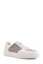 Dosse 4Fx Beige Women's Sneakers - 2