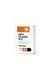 Dry Cleaning Kit NA/EU - 2