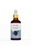 Çörekotu Yağı 50 ml - 2