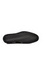 Premium 03256 Coffee Genuine Leather Men's Casual Shoes - 5