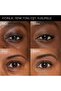 Radiant Creamy Concealer - Illuminating concealer that lasts up to 16 hours. 6 ml - 5