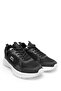 GAIN GA Sneaker Modagetir Men's Shoes Black / White - 2