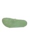 11201-24 Anatomical Trendy Women's Slippers - 3