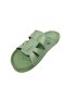 11201-24 Anatomical Trendy Women's Slippers - 2