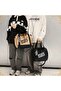Eysaverde Large Size Gym Bag Sports Bag - 2