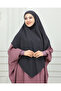 TRIANGLE PRACTICAL BINDING READY SCARP SUFLE - 2
