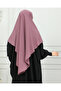 TRIANGLE PRACTICAL BINDING READY SCARP SUFLE - 8