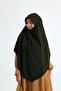 TRIANGLE PRACTICAL BINDING READY SCARP SUFLE - 4