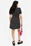 Women's Dress - MON1145949003237002 - 3