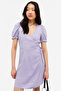 Women's Dress - MON1145949002237002 - 2