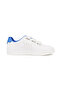 Hml Daisy Jr. - Stylish and Comfortable Outfit - 2