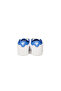 Hml Daisy Jr. - Stylish and Comfortable Outfit - 4