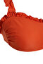 Cinnamon Bralet Ruffle Regular Bikini Set Tbess24Bt00101 - 7