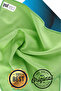 10 Pieces Diamond Pattern 40X40 Cm, Microfiber Cloth, Glass Cloth, Kitchen Cloth, Car Cloth, Cleaning Cloth - 3