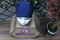 Unisex Lycra High Quality Fabric Pool and Beach Cap - 3