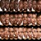 كريم أساس Soft' Lit Naturally Luminous - 410 (85 جم) - 4