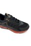 Avex Men's Double Sole Sneaker Sports Shoes - 4