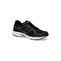 Arion Tx 4Fx Men's Sports Shoes
