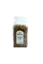 Kantaron (250gr)