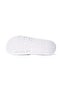 Unisex Slippers Hml Sand 900141 - 3