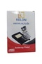 Kelon Havya Altlığı - 2