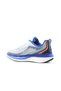 Fiji Unisex Professional Running & Walking Shoes (36-40) 24Y Fiji U Water Green - 3