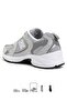 530 Raincloud Mr530Ck Unisex Shoes - 3